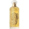 Alexandre J Alexandre.J Ode To Rose EDP parfumuotas vanduo unisex, 100 ml