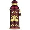 Alexandre J Alexandre.J The Collector Rose Alba EDP parfumuotas vanduo moterims, 100 ml