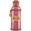 Alexandre J Alexandre.J The Collector Rose Oud EDP parfumuotas vanduo moterims, 100 ml