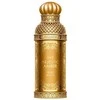 Alexandre. J The Art Deco Collector The Majestic Amber Eau De Parfum purškiklis, 100 ml