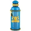 Alexandre J Alexandre.J The Collector Zafeer Oud Vanille EDP parfumuotas vanduo Unisex, 100 ml