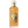 Alexandre J Alexandre.J Majestic Nard EDP parfumuotas vanduo unisex, 100 ml