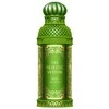 Alexandre J Alexandre.J The Art Deco Collector The Majestic Vetiver EDP parfumuotas vanduo moterims, 100 ml