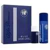 Kvepalai vyrams Alfa Romeo Mėlyna EDT, 15 ml