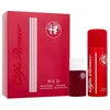 Kvepalai vyrams Alfa Romeo Raudona EDT, 15 ml