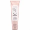 Alfaparf Milano Keratin Therapy Lisse Design plaukų iššukavimo kremas 150ml