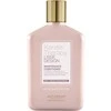 Alfaparf Milano Lisse Design Keratin Therapy priežiūros kondicionierius 250ml
