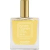 Alfaparf Milano Lisse Design Keratino terapijos aliejus 50ml