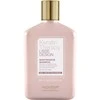 Alfaparf Milano Lisse Design Keratin Therapy priežiūros šampūnas 250ml