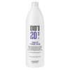 AlfaParf Oxid'o 20 Vol 6% kreminė emulsija utleniająca 1000ml