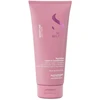 Alfaparf Milano Semi Di Lino Moisture Nutritrive kondicionierius 200ml