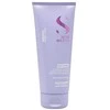 Alfaparf Milano Semi Di Lino švelnus kondicionierius 250ml