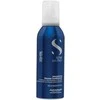 "Alfaparf Milano Semi Di Lino Volume Volumizing Mousse" kondicionierius 200ml
