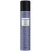 Alfaparf Milano Style Stories Extreme plaukų lakas, 500 ml
