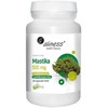 Aliness Maisto papildas „Mastika“ 500 mg, 60 kapsulių