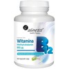 Aliness Vitamino B12 metilkobalamino 950 µg maisto papildas 100 kapsulių