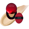 Makiažo pagrindas TirTir Mask Fit Red Cushion Mini, 4,5 g, 24W Soft Beige