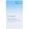 White Glo ALPINE WHITE_Whitening Gel dantų balinimo gelis 6ml