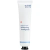 Splat Alpine Baltas Balinamoji dantų pasta nuo jautrumo 75ml