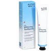 Alpine White Alpine Baltas Daily Whitening Dantų pasta pasta do zębów wybielająca na co dzień 75ml
