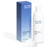 White Glo Alpine Baltas Balinamosios dantų balinimo putos 50 ml