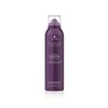 Alterna Caviar Clinical Caviar Extract plaukų formavimo putos, storinamosios, lengvos fiksacijos, 241 g