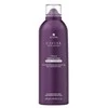 Alterna Putų kondicionierius "Caviar Clinical Densifying" (putų kondicionierius) 240 g