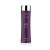 Alterna apimties suteikiantis šampūnas Alterna Caviar nuo plaukų slinkimo (250 ml)