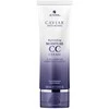 Alterna Caviar Anti-Aging Jauninamasis Moisture CC Kreminis puoselėjantis nenuplaunamas kremas plaukams, 100 ml