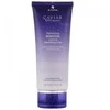 Alterna Caviar Anti-Aging Jauninamasis Moisture Leave-In Smoothing Gelee drėkinamasis plaukų gelis, 100 ml