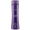 "Alterna Caviar Anti Aging Jauninamasis Moisture Šampūnas" plaukų šampūnas 250ml