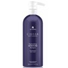 "Alterna Caviar Jauninamasis Moisture Šampūnas" Drėkinantis plaukus šampūnas1000ml