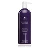 Alterna Caviar Anti-Aging Jauninamasis Moisture Conditioner drėkinamasis kondicionierius, 1000 ml