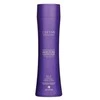 "Alterna Caviar Anti Aging Jauninamasis Moisture Conditioner" plaukų kondicionierius 250ml