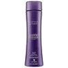 "Alterna Caviar Anti Aging Jauninamasis Moisture Conditioner" plaukų kondicionierius 250ml