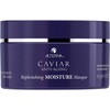 Alterna, Caviar Anti-Aging Jauninamasis Moisture, Caviar Extract, Hair Treatment Kreminis Mask, For Hydration, 161 g
