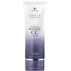 Alterna Caviar Anti-Aging Jauninamasis Moisture CC Kreminis nenuplaunamas . ir formuojamasis kremas 10in1 100ml