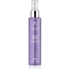 Alterna Caviar Anti-Aging Multipling Volume Styling Mist formavimo dulksna, suteikianti plaukams apimties 147ml