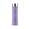 Alterna Caviar Anti-Aging Multiplying Volume Conditioner kondicionierius, 250 ml