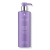 Alterna Caviar Anti-Aging Multiplying Volume Conditioner kondicionierius plaukams, 487 ml