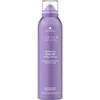 "Alterna Caviar Multiplying Volume Styling Mousse" putos 232g