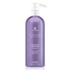Alterna Caviar Multiplying Volume Šampūnas apimties suteikiantis šampūnas, 1000 ml