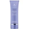 Alterna Caviar Restructuring Bond Repair Leave-In Overnight Serum serumas plaukams, 100 ml