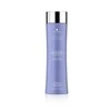 "Alterna Caviar" atkuriamasis kondicionierius 250ml