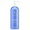 "Alterna Caviar" atkuriamasis kondicionierius "Alterna Caviar Restructuring Bond Repair Conditioner Back Bar" 976ml