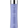 "Alterna Caviar" atkuriamasis kondicionierius 250ml