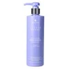 Alterna Caviar Restructuring Bond Repair Conditioner atkuriamasis kondicionierius, 487 ml