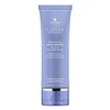 Alterna Caviar Anti-Aging Restructuring Bond Repair Naktinis serumas drėkinamasis plaukų serumas 100ml