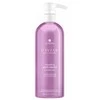 "Alterna Caviar" plaukus glotninantis kondicionierius 1000ml
