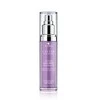 Alterna Caviar Anti-Aging glotninantis Minkštinantis ir glotninantis maitininantis Alterna maitinamasis aliejus plaukų priežiūrai 50ml